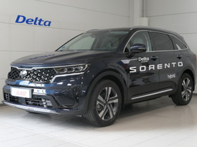 Kia SORENTO, Autot, Kotka, Tori.fi Kia SORENTO, Autot, Kotka, Tori.fi
