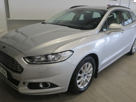 Ford Mondeo, Autot, Kouvola, Tori.fi Ford Mondeo, Autot, Kouvola, Tori.fi
