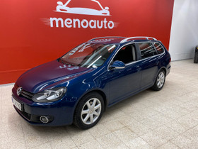 Volkswagen Golf, Autot, Imatra, Tori.fi Volkswagen Golf, Autot, Imatra, Tori.fi