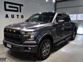 Ford F150, Autot, Vantaa, Tori.fi Ford F150, Autot, Vantaa, Tori.fi