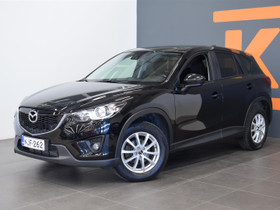 MAZDA CX-5, Autot, Helsinki, Tori.fi MAZDA CX-5, Autot, Helsinki, Tori.fi