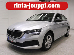 Skoda Scala, Autot, Kouvola, Tori.fi Skoda Scala, Autot, Kouvola, Tori.fi