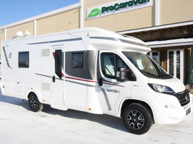 Rapido 665f alde, Matkailuautot, Matkailuautot ja asuntovaunut, Ylivieska, Tori.fi Rapido 665f alde, Matkailuautot, Matkailuautot ja asuntovaunut, Ylivieska, Tori.fi