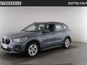 BMW X1, Autot, Hämeenlinna, Tori.fi BMW X1, Autot, Hämeenlinna, Tori.fi