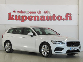 Volvo V60, Autot, Isokyrö, Tori.fi Volvo V60, Autot, Isokyrö, Tori.fi