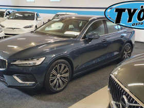Volvo V60, Autot, Lieto, Tori.fi Volvo V60, Autot, Lieto, Tori.fi