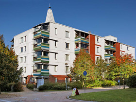 3h+k, Laakavuorentie 4 D, Mellunmäki, Helsinki, Vuokrattavat asunnot, Asunnot, Helsinki, Tori.fi 3h+k, Laakavuorentie 4 D, Mellunmäki, Helsinki, Vuokrattavat asunnot, Asunnot, Helsinki, Tori.fi