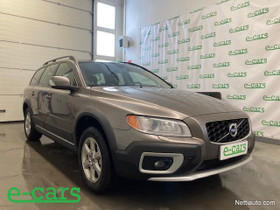 Volvo XC70, Autot, Tampere, Tori.fi Volvo XC70, Autot, Tampere, Tori.fi