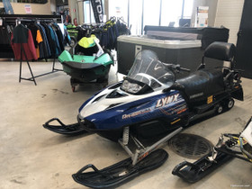 Lynx Ranger, Moottorikelkat, Moto, Tornio, Tori.fi Lynx Ranger, Moottorikelkat, Moto, Tornio, Tori.fi