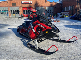 Polaris Axys, Moottorikelkat, Moto, Kuopio, Tori.fi Polaris Axys, Moottorikelkat, Moto, Kuopio, Tori.fi
