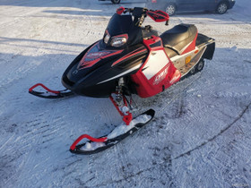 Lynx Rave, Moottorikelkat, Moto, Sotkamo, Tori.fi Lynx Rave, Moottorikelkat, Moto, Sotkamo, Tori.fi