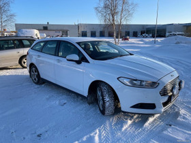 Ford Mondeo, Autot, Seinäjoki, Tori.fi Ford Mondeo, Autot, Seinäjoki, Tori.fi