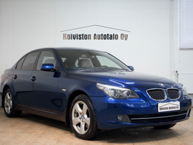 BMW 530, Autot, Hattula, Tori.fi BMW 530, Autot, Hattula, Tori.fi