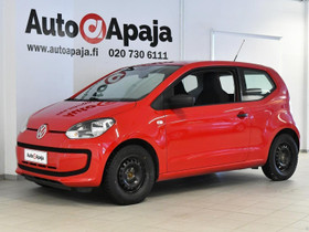 Volkswagen Up, Autot, Viitasaari, Tori.fi Volkswagen Up, Autot, Viitasaari, Tori.fi