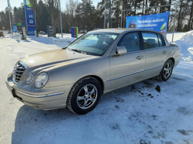 KIA Opirus, Autot, Joensuu, Tori.fi KIA Opirus, Autot, Joensuu, Tori.fi