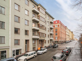 1h+kk, Kasarmikatu 10 B, Kaartinkaupunki, Helsinki, Vuokrattavat asunnot, Asunnot, Helsinki, Tori.fi 1h+kk, Kasarmikatu 10 B, Kaartinkaupunki, Helsinki, Vuokrattavat asunnot, Asunnot, Helsinki, Tori.fi