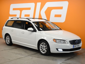 Volvo V70, Autot, Helsinki, Tori.fi Volvo V70, Autot, Helsinki, Tori.fi