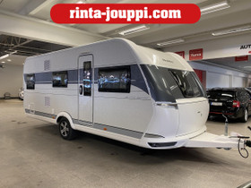Hobby 545 kmf, Asuntovaunut, Matkailuautot ja asuntovaunut, Turku, Tori.fi Hobby 545 kmf, Asuntovaunut, Matkailuautot ja asuntovaunut, Turku, Tori.fi