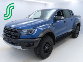 Ford RANGER, Autot, Lahti, Tori.fi Ford RANGER, Autot, Lahti, Tori.fi
