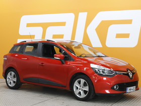Renault Clio, Autot, Kuopio, Tori.fi Renault Clio, Autot, Kuopio, Tori.fi