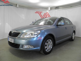Skoda Octavia, Autot, Lempäälä, Tori.fi Skoda Octavia, Autot, Lempäälä, Tori.fi