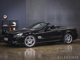 Mercedes-Benz SL, Autot, Vantaa, Tori.fi Mercedes-Benz SL, Autot, Vantaa, Tori.fi