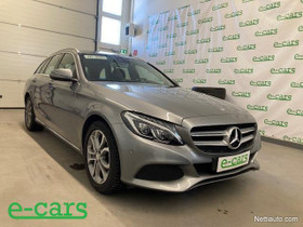 Mercedes-Benz C, Autot, Tampere, Tori.fi Mercedes-Benz C, Autot, Tampere, Tori.fi