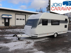 Hobby 470 KMF, Asuntovaunut, Matkailuautot ja asuntovaunut, Joensuu, Tori.fi Hobby 470 KMF, Asuntovaunut, Matkailuautot ja asuntovaunut, Joensuu, Tori.fi