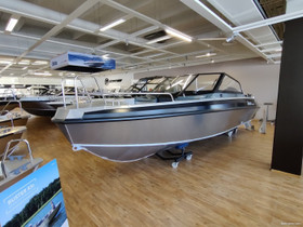 Buster Magnum, Moottoriveneet, Veneet, Porvoo, Tori.fi Buster Magnum, Moottoriveneet, Veneet, Porvoo, Tori.fi