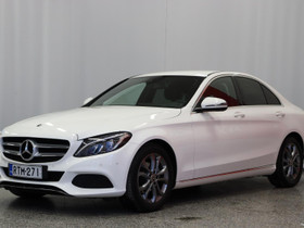 Mercedes-Benz C, Autot, Vantaa, Tori.fi Mercedes-Benz C, Autot, Vantaa, Tori.fi