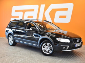 Volvo XC70, Autot, Kirkkonummi, Tori.fi Volvo XC70, Autot, Kirkkonummi, Tori.fi