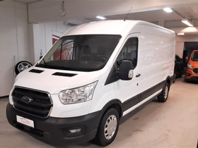 Ford Transit, Autot, Laitila, Tori.fi Ford Transit, Autot, Laitila, Tori.fi
