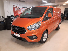 Ford Transit Custom, Autot, Laitila, Tori.fi Ford Transit Custom, Autot, Laitila, Tori.fi