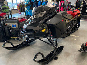 Ski-Doo Summit, Moottorikelkat, Moto, Tornio, Tori.fi Ski-Doo Summit, Moottorikelkat, Moto, Tornio, Tori.fi