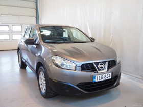 Nissan Qashqai, Autot, Hattula, Tori.fi Nissan Qashqai, Autot, Hattula, Tori.fi