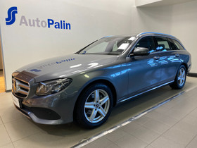 MERCEDES-BENZ E, Autot, Rauma, Tori.fi MERCEDES-BENZ E, Autot, Rauma, Tori.fi
