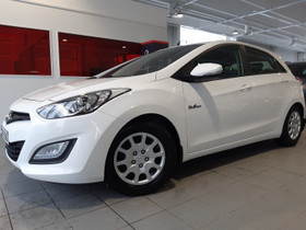 HYUNDAI I30 5d, Autot, Lohja, Tori.fi HYUNDAI I30 5d, Autot, Lohja, Tori.fi