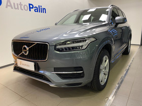 VOLVO XC90, Autot, Rauma, Tori.fi VOLVO XC90, Autot, Rauma, Tori.fi