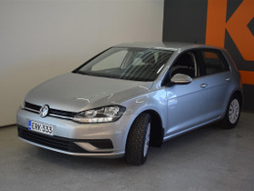 Volkswagen Golf, Autot, Joensuu, Tori.fi Volkswagen Golf, Autot, Joensuu, Tori.fi
