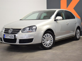 VOLKSWAGEN JETTA, Autot, Hyvinkää, Tori.fi VOLKSWAGEN JETTA, Autot, Hyvinkää, Tori.fi