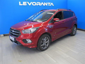 Ford Kuga, Autot, Rauma, Tori.fi Ford Kuga, Autot, Rauma, Tori.fi