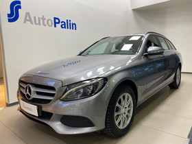 MERCEDES-BENZ C, Autot, Rauma, Tori.fi MERCEDES-BENZ C, Autot, Rauma, Tori.fi