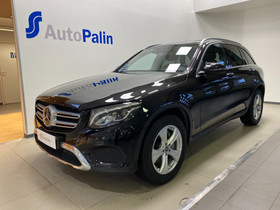 MERCEDES-BENZ GLC, Autot, Rauma, Tori.fi MERCEDES-BENZ GLC, Autot, Rauma, Tori.fi