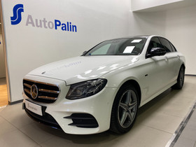 MERCEDES-BENZ E, Autot, Rauma, Tori.fi MERCEDES-BENZ E, Autot, Rauma, Tori.fi