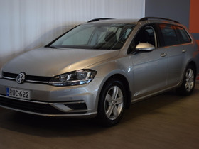 VOLKSWAGEN Golf, Autot, Huittinen, Tori.fi VOLKSWAGEN Golf, Autot, Huittinen, Tori.fi