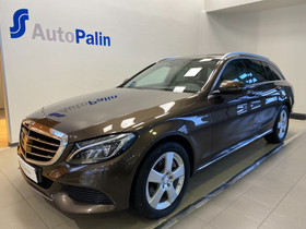 MERCEDES-BENZ C, Autot, Rauma, Tori.fi MERCEDES-BENZ C, Autot, Rauma, Tori.fi
