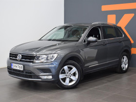 Volkswagen Tiguan, Autot, Helsinki, Tori.fi Volkswagen Tiguan, Autot, Helsinki, Tori.fi