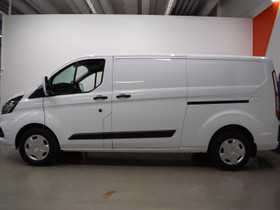 Ford Transit Custom, Autot, Espoo, Tori.fi Ford Transit Custom, Autot, Espoo, Tori.fi
