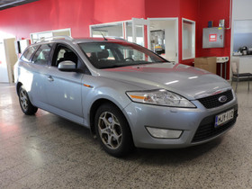 Ford Mondeo, Autot, Keminmaa, Tori.fi Ford Mondeo, Autot, Keminmaa, Tori.fi