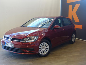 VOLKSWAGEN Golf, Autot, Lappeenranta, Tori.fi VOLKSWAGEN Golf, Autot, Lappeenranta, Tori.fi